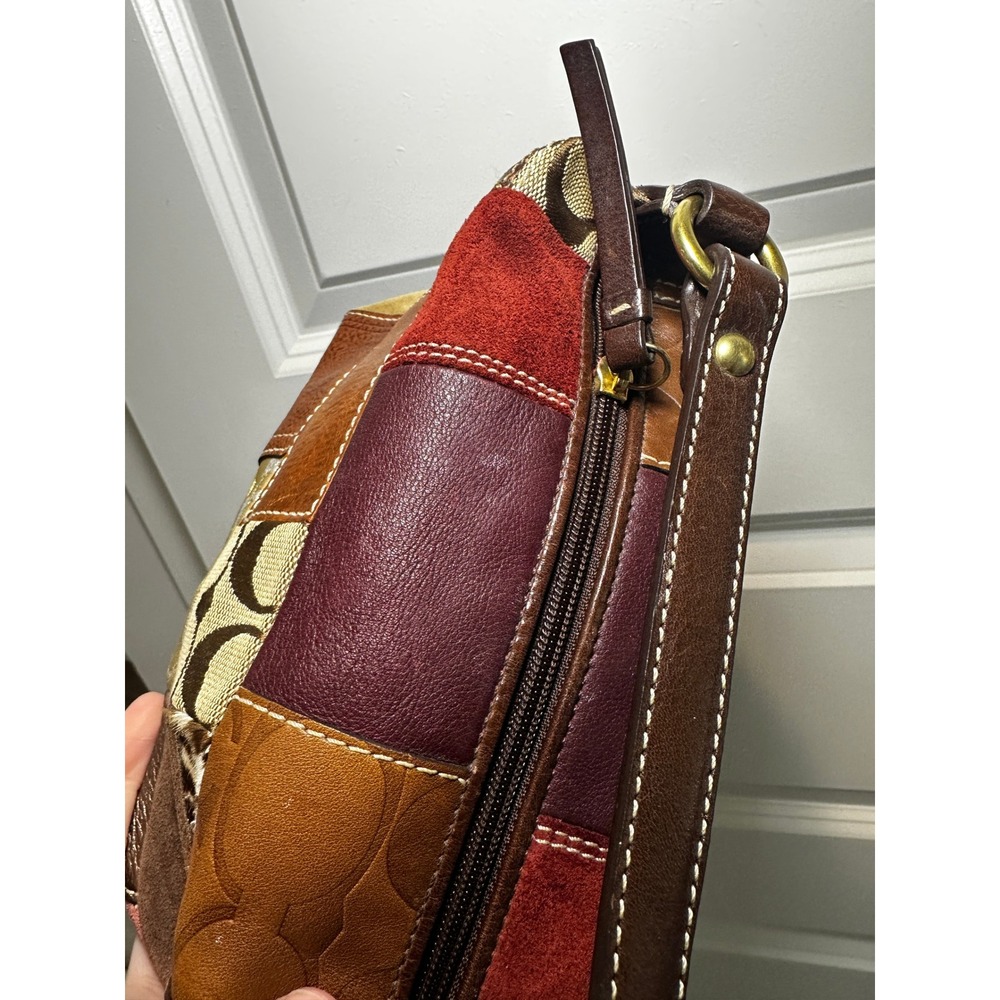 Bag - Picture 7 of 16